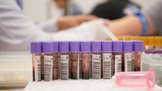 Найден новый подход к лечению рака крови