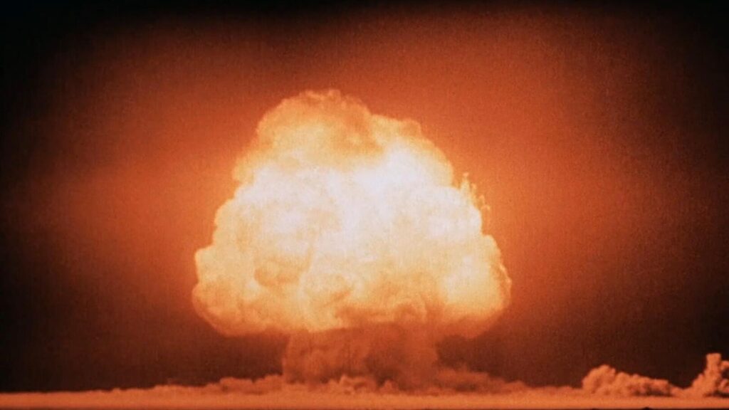 Фото: United States Department of Energy.