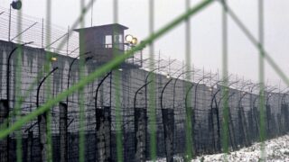 Наркодилеру в Акмолинской области дали 10 лет заключения