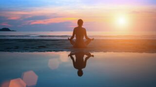 Названы полезные занятия для одиночества