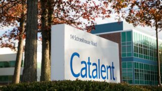 Novo Holdings потратит 16,5 миллиарда долларов на покупку Catalent