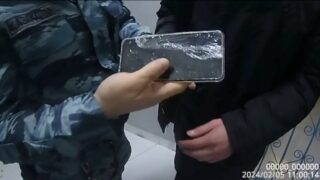 В Мажилисе удивились: при 1,5 млн камер не могут найти даже украденные смартфоны — депутат обратился к МВД