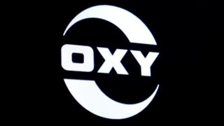 Occidental Petroleum превосходит прогнозы прибыли благодаря сильной американской добыче