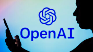 OpenAI разрабатывает собственный поисковик