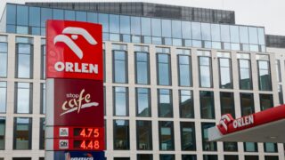 Orlen приобретает энергогруппу Lotus по сниженной цене