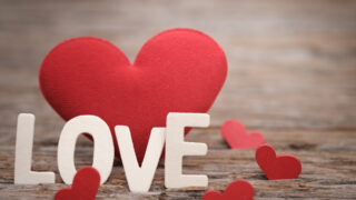 Основатель LoveMachines представляет первую российскую секс-машину