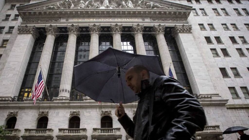 Фото: Reuters