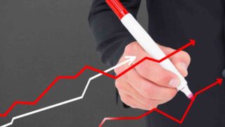 Период с 2012 по 2022 год назвали «потерянным десятилетием» для Казахстана