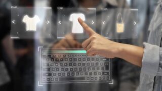 Пилотный проект запустили для предпринимателей, которые торгуют на Kaspi, Ozon и Wildberries