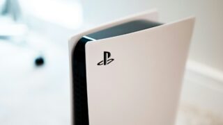 PlayStation 5 получит значительное улучшение с ближайшим обновлением от Sony