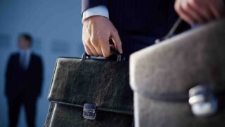 Совет директоров АО Kaspi.kz изменился
