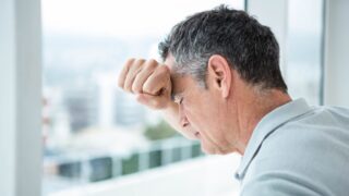 Почему замедляется скорость речи в пожилом возрасте?