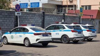 Штраф или арест: какие документы нельзя просить полицию показать