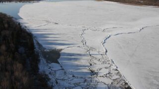 Погода иногда непредсказуема: о рисках подтопления высказался Касымбек