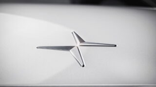 Polestar пересматривают стратегию для повышения прибыли