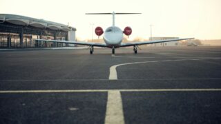 Пояснение дали в «КазМунайГазе» по закупке услуг для чартерных рейсов