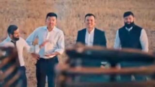 Приговор по делу Mudarabah Capital оставили в силе