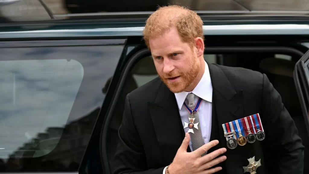 Фото: dailystar.co.uk
