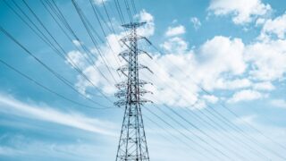 Проблемы с электропитанием возникли в подразделении центра обработки данных Applied Digital в Элендейле