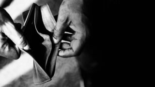 Процедуру внесудебного банкротства упростят в Казахстане