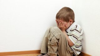 Роль школьного психолога: куда может обратиться ребёнок, когда ему тяжело