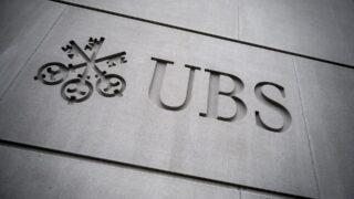 Рейтинг Accor SA повышен до «Покупать» банком UBS