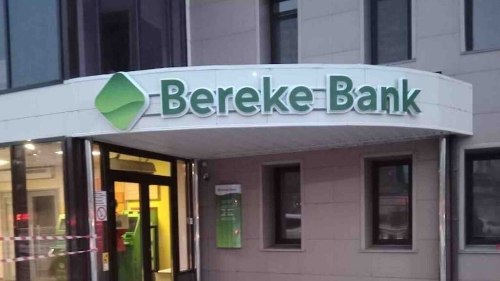 Фото: 2ГИС