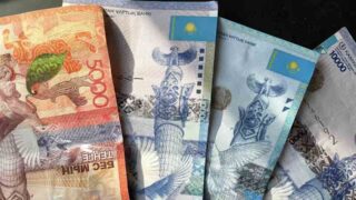 Выплаты из ЕНПФ по добровольным взносам начнут переводить автоматически