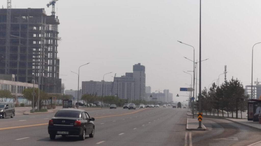 Фото: 20astana.kz.
