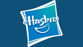 Результаты Hasbro за четвертый квартал не оправдали прогнозы