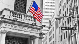 Рост доходности гособлигаций США перед публикацией данных по инфляции