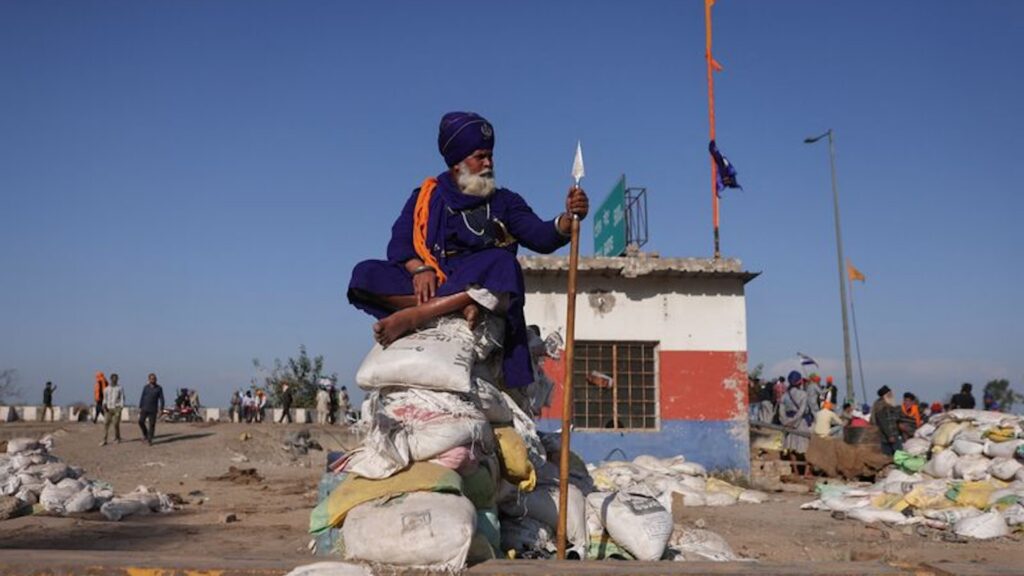 Фото: Reuters