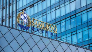 Фонд «Самрук-Қазына» продаст акцию за 491 миллион тенге