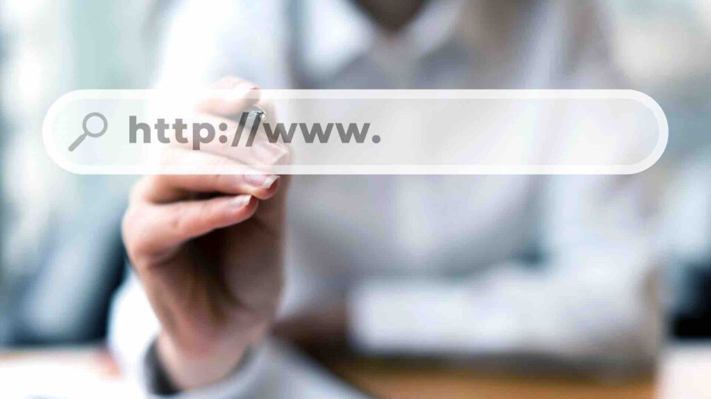 Фото: Freepik