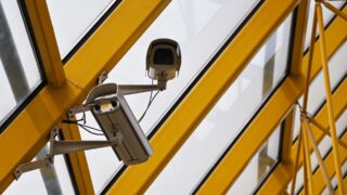 Сбой камер Wyze: видео показывалось неправильным пользователям