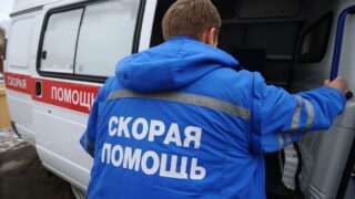 Семья отравилась угарным газом в Костанайской области