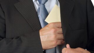 Сговор подозревается при госзакупках в ВКО