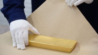Күмістің  кірістілігі алтыннан асты: 2025 жылы күміске деген әлемдік сұраныс 1,2 млрд унцияға жетеді, бұл күміс тарихындағы үлкен көрсеткіш