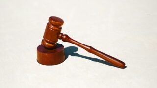 В Алматы начался суд по делу «списка Айки»
