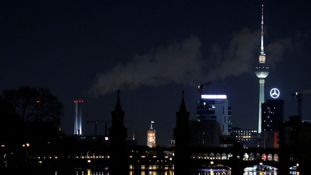 Фото: Reuters
