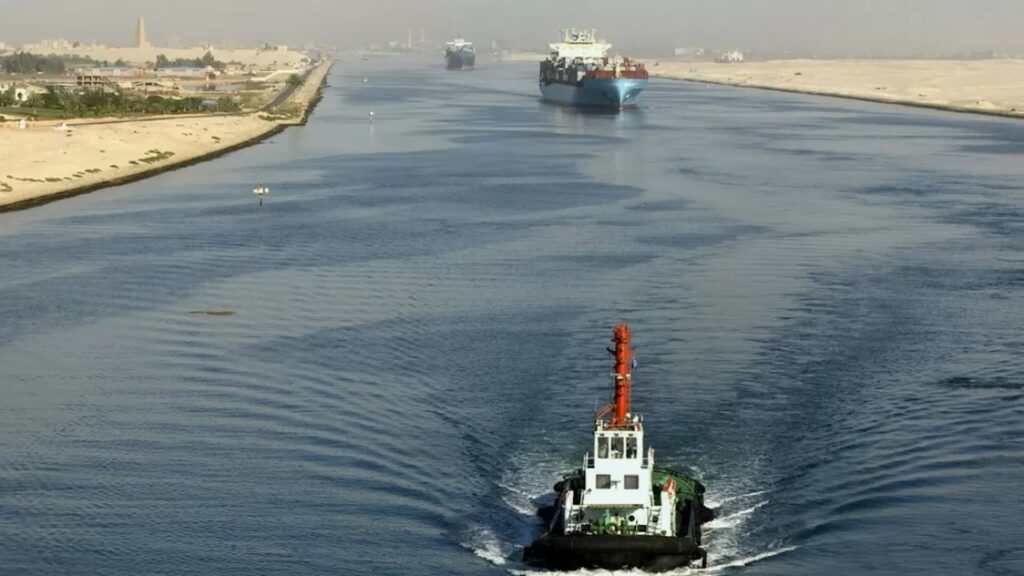 Фото: expoegypt.com