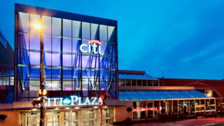 Citi: Доходы за первый квартал поддерживают «бычий» взгляд на фундаментальные показатели S&P 500