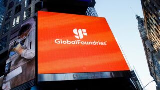 США выделят $1.5 миллиарда GlobalFoundries для внутреннего производства полупроводников