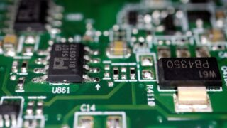 США выделят $5 млрд на развитие центра полупроводниковых технологий