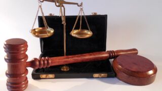 Стали известны новые подробности дела об убийстве Салтанат Нукеновой
