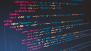 Треть специалистов по кибербезопасности считают полученное ими высшее образование недостаточным