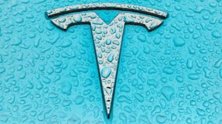 Три необходимых действия для совета директоров Tesla