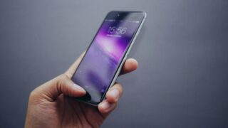 Три совета от специалистов при потере смартфона