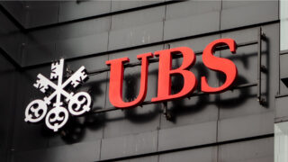 UBS ожидает снижения ставок ФРС в этом году несмотря на рост инфляции