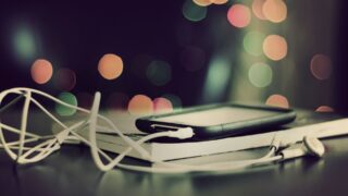 Ученые из Японии открыли новый способ к улучшению работы мозга